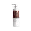 شامبو الشعر كارسيل (Carsil Hair Shampoo)