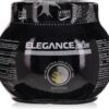 جل إليغانس للشعر 1000 مل (Elegance Hair Gel 1000ml)