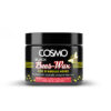 شمع النحل الأسود كوزمو (Cosmo Black Beeswax)