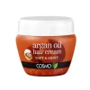 كريم مغذي للشعر كوزمو (Cosmo Nourishing Hair Cream)