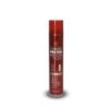 بخاخ ستار بليكس للشعر 420 مل (Starplex Hair Spray 420ml)
