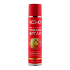 بخاخ كوزمو للشعر 300 مل (Cosmo Hair Spray 300ml)