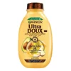 شامبو غارنييه ألترا دوكس 600 مل (Garnier Ultra Doux Shampoo 600ml)
