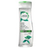 شامبو هيربل بالاعشاب 400 مل (Herbal Shampoo 400ml)