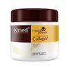 ماسك الشعر كارسيل (Carsil Hair Mask)