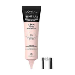 برايمر لاب لوريال L'Oreal Prime Lab Primer