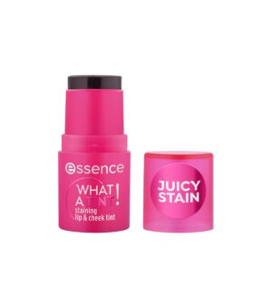 تنت خدود جيلي Essence JELLY BLUSH Tint