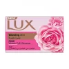 صابون الوجه لوكس Lux Face Soap