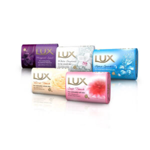 Alternative view of صابون الوجه لوكس Lux Face Soap