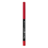 قلم تحديد شفاه 8 ساعات إيسنس Essence 8H Lip Liner