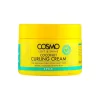 كريم مزيل تشابك الشعر كوزمو Cosmo Detangling Hair Cream