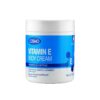 كوزمو كريم مرطب COSMO Vitamins Body Cream 500ml