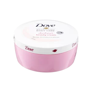 مرطب الجسم دوف 250 مل (Dove Body Lotion 250ml)
