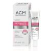 ACM DEPIWHITE ADVANCED 40ML ACM ديبي وايت أدفانسد 40 مل