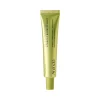 ARENCIA VITAMIN C BOOSTER SHOT 30ML ARENCIA فيتامين C بوستر شوت 30 مل