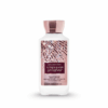 BATH & BODY LOTION لوشن جسم من باث آند بودي