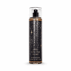 BATH & BODY MIST بخاخ جسم من باث آند بودي