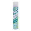 BATISTE DRY SHAMPOO شامبو جاف باتيست