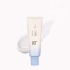BEAUTY OF JOSEON AQUA-FRESH 50ML بيوتي أوف جوسيون أكوا-فريش 50 مل