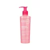 BIODERMA FOAMING GEL 200ML بيوديرما جل رغوي 200 مل