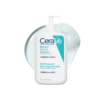 CeraVE GEL MOUSSANT ANTI-IMPERFECTIONS سيرافي جل منظف مضاد للشوائب