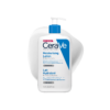 CeraVE MOISTURISING LOTION سيرافي لوشن مرطب للجسم