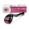 DERMA ROLLER درما رولر