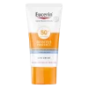 EUCERIN SUN CREAM يوسيرين كريم واقي شمسي