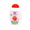 EVER PURE KIDS SHAMPOO 385ML إيفر بيور شامبو أطفال 385 مل