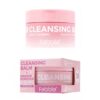 FEBBLE MAKEUP CLEANSER منظف مكياج فيبل
