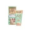 GARNIER CREAM BB كريم بي بي غارنييه
