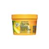 GARNIER FRUCTIS HAIR MASK ماسك شعر غارنييه فروكتيس