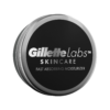 GILLETTE LABS SKIN CARE جيليت لابس عناية بالبشرة