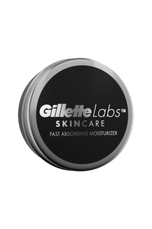 GILLETTE LABS SKIN CARE جيليت لابس عناية بالبشرة