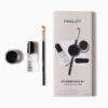 INGLOT EYE ESSENTIALS SET طقم أساسيات العين من انجلوت