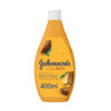 JOHNSON'S BODY WASH جونسون شاور جل