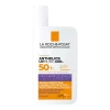 LA ROCHE-POSAY SUN CREAM FLUIDE ANTI-TACHES لا روش بوزيه واقي شمسي سائل مضاد للبقع