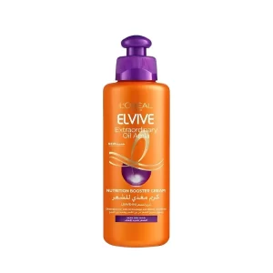 L'OREAL ELVIVE HAIR CREAM كريم شعر لوريال إلفيف