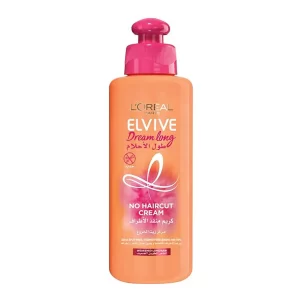 Alternative view of L'OREAL ELVIVE HAIR CREAM كريم شعر لوريال إلفيف