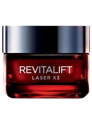Alternative view of L'OREAL REVITALIFT LASER لوريال ريفاليفت ليزر
