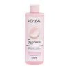 L'OREAL TONER 400ML تونر لوريال 400 مل
