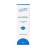MELADERM SUN CREAM ميلادرم كريم واقي شمسي