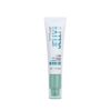 MAYBELLINE HYDRATING BLUR PRIMER مايبيلين برايمر هيدراتينج بلر