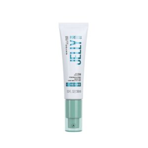 MAYBELLINE HYDRATING BLUR PRIMER مايبيلين برايمر هيدراتينج بلر
