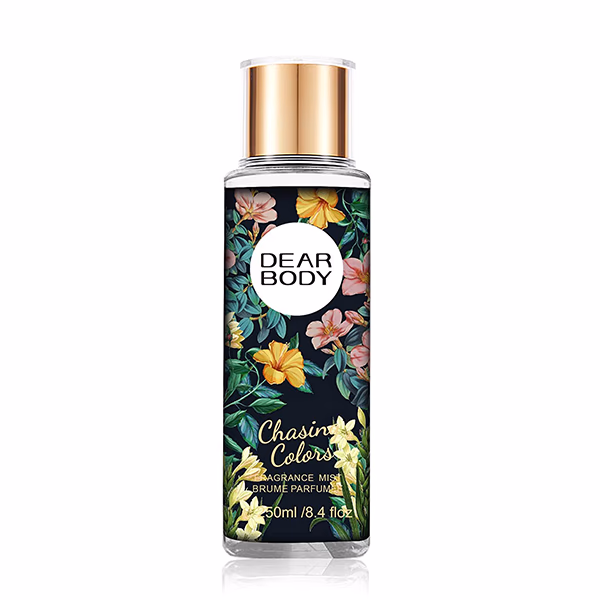 MIST DEAR BODY ميست دير بودي