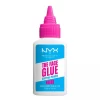 NYX THE FACE GLUE نيكس ذا فيس غلو