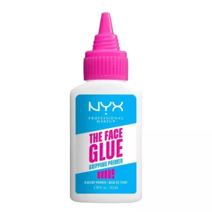 NYX THE FACE GLUE نيكس ذا فيس غلو