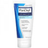 PANOXYL ACNE CREAMY WASH بانوكسيل كريمي لعلاج حب الشباب