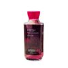 SHOWER GEL DEAR BODY شاور جل دير بودي