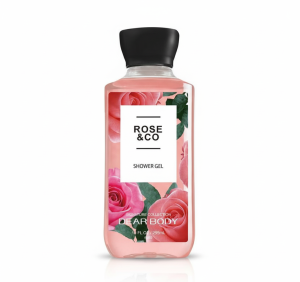 Alternative view of SHOWER GEL DEAR BODY شاور جل دير بودي
